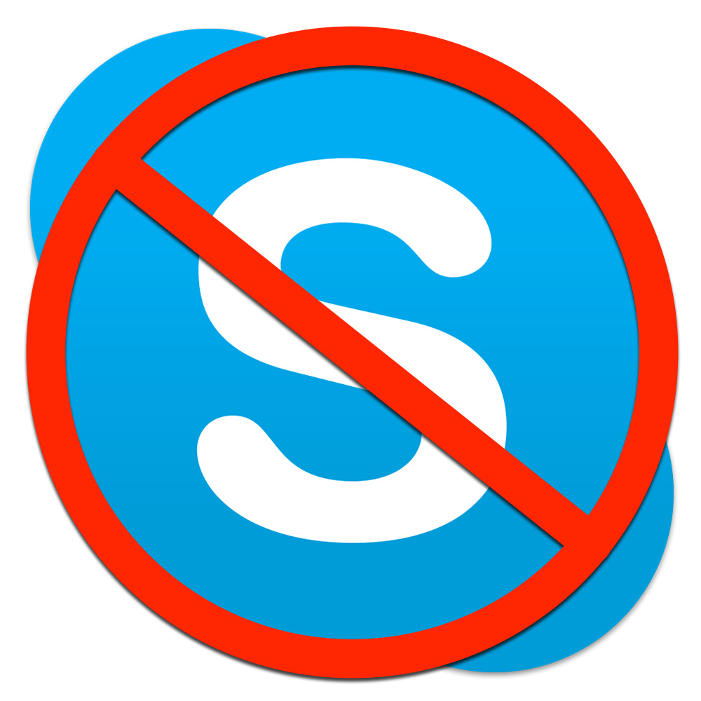 download skype for mac 10.5.8